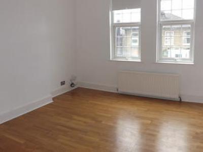 Location Appartement CROYDON CR0 0