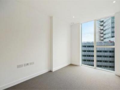 Vente Appartement CROYDON CR0 0