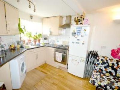 Vente Appartement CROYDON CR0 0