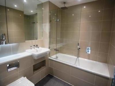 Vente Appartement CROYDON CR0 0