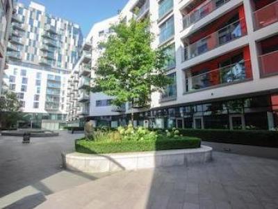 Vente Appartement CROYDON CR0 0