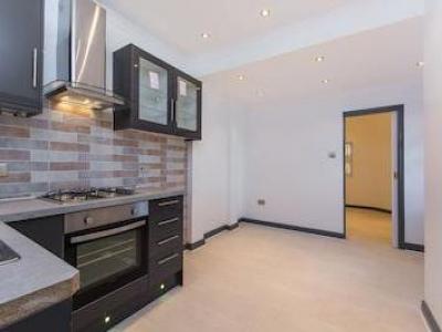 Vente Appartement CROYDON CR0 0