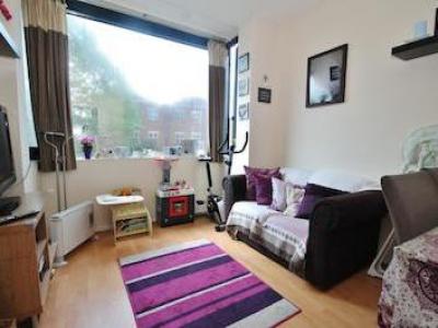 Vente Appartement CROYDON CR0 0