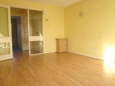 Location Appartement CROYDON CR0 0