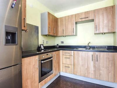 Vente Appartement CROYDON CR0 0