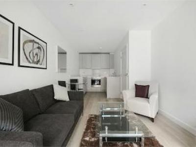 Vente Appartement CROYDON CR0 0