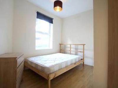 Location Appartement CROYDON CR0 0