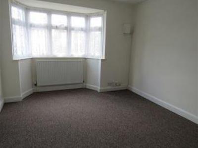 Location Appartement CROYDON CR0 0