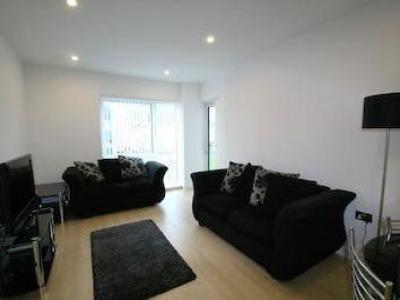 Location Appartement CROYDON CR0 0