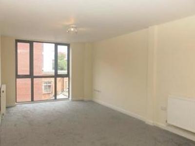 Location Appartement CROYDON CR0 0