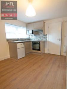 Location Appartement CROYDON CR0 0