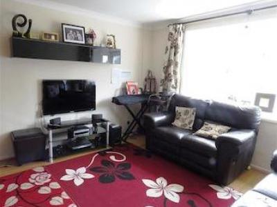 Location Appartement CROYDON CR0 0