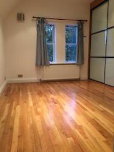 Location Appartement CROYDON CR0 0