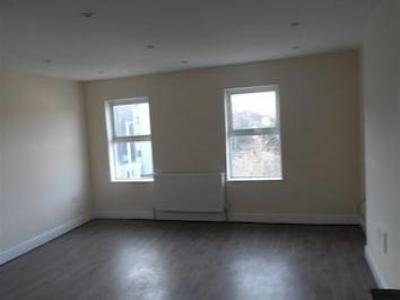 Location Appartement CROYDON CR0 0