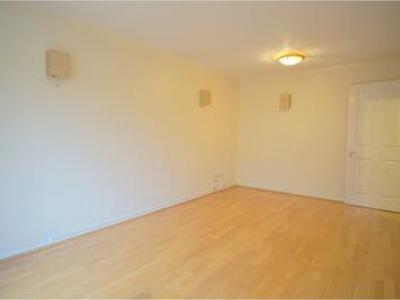 Location Appartement CROYDON CR0 0