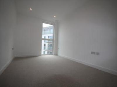 Location Appartement CROYDON CR0 0