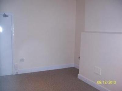 Location Appartement CROYDON CR0 0