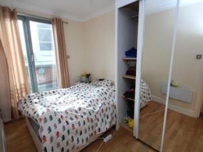 Location Appartement CROYDON CR0 0