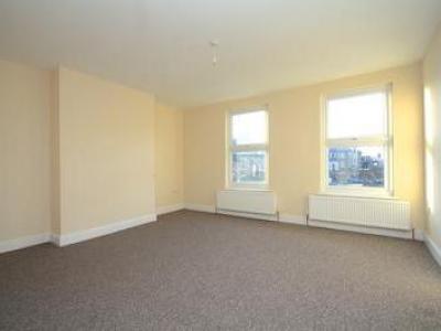 Location Appartement CROYDON CR0 0