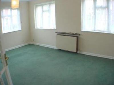 Location Appartement CROYDON CR0 0