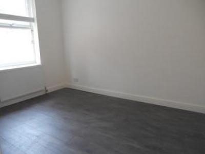 Location Appartement CROYDON CR0 0