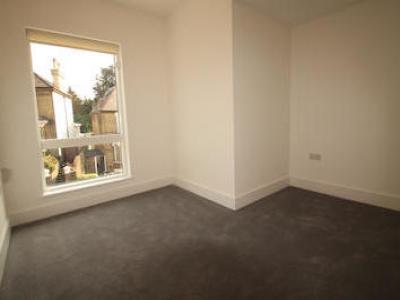 Location Appartement CROYDON CR0 0