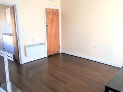 Location Appartement CROYDON CR0 0