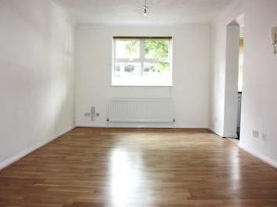 Location Appartement CROYDON CR0 0