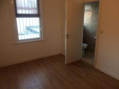 Location Appartement CROYDON CR0 0