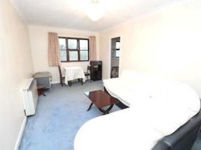 Location Appartement CROYDON CR0 0