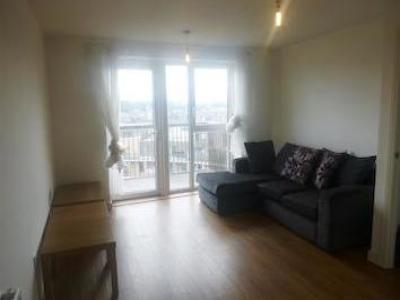 Location Appartement CROYDON CR0 0