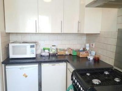 Location Appartement CROYDON CR0 0