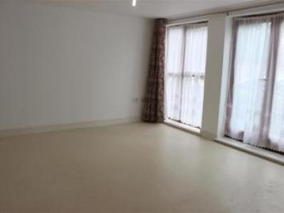 Location Appartement CROYDON CR0 0