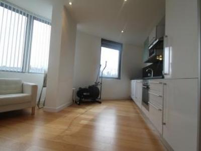 Location Appartement CROYDON CR0 0