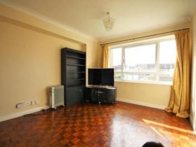 Location Appartement CROYDON CR0 0