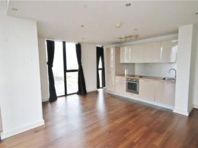 Location Appartement CROYDON CR0 0