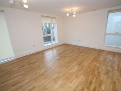 Location Appartement CROYDON CR0 0