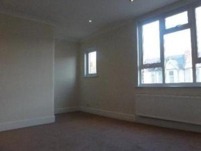 Location Appartement CROYDON CR0 0