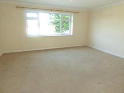 Location Appartement CROYDON CR0 0