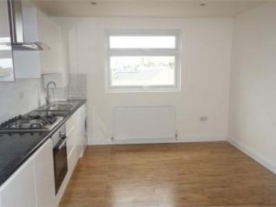 Location Appartement CROYDON CR0 0