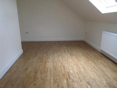 Location Appartement CROYDON CR0 0