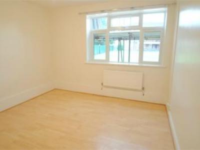 Location Appartement CROYDON CR0 0