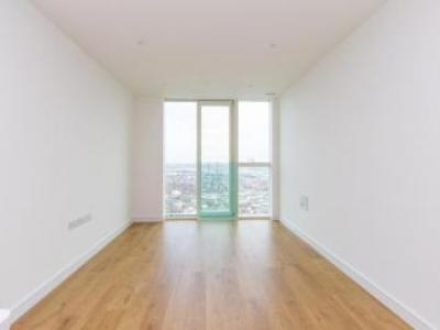 Location Appartement CROYDON CR0 0