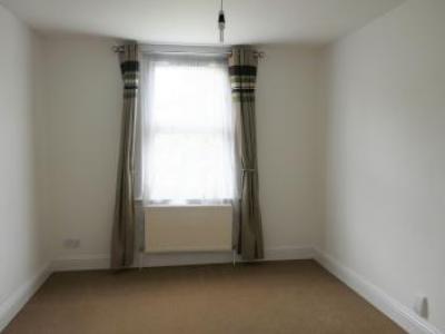 Location Appartement CROYDON CR0 0