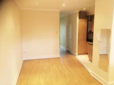 Location Appartement CROYDON CR0 0