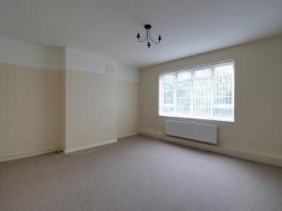 Location Appartement CROYDON CR0 0