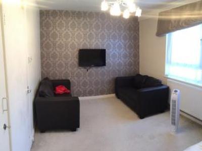 Location Appartement CROYDON CR0 0