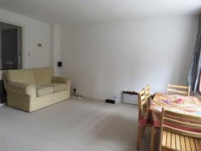 Location Appartement CROYDON CR0 0