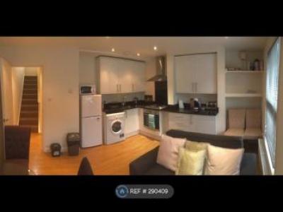 Location Appartement CROYDON CR0 0