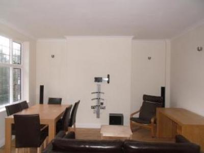 Location Appartement CROYDON CR0 0